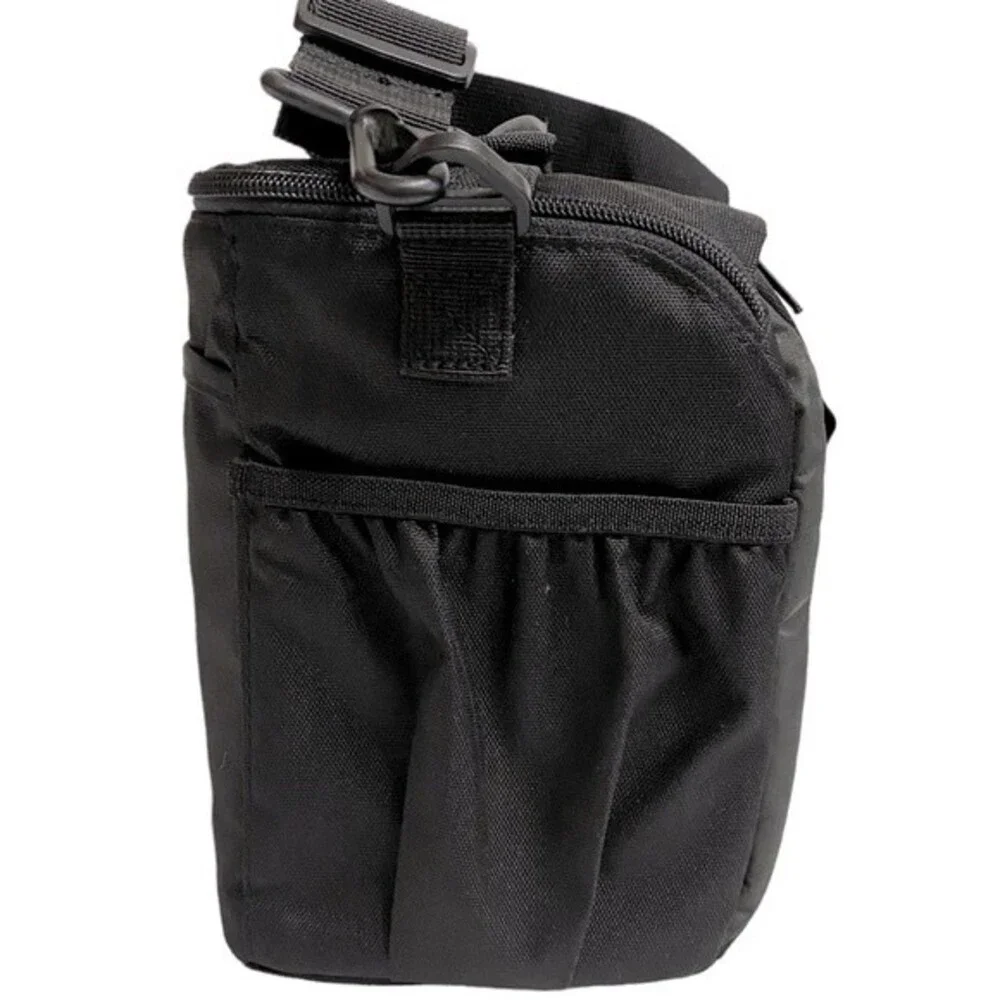 Lowepro format 160