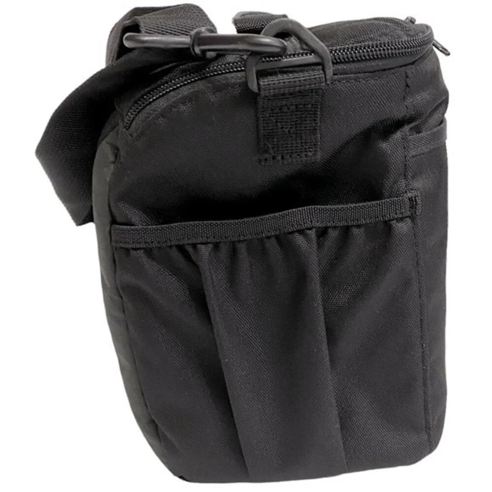 Lowepro format 160