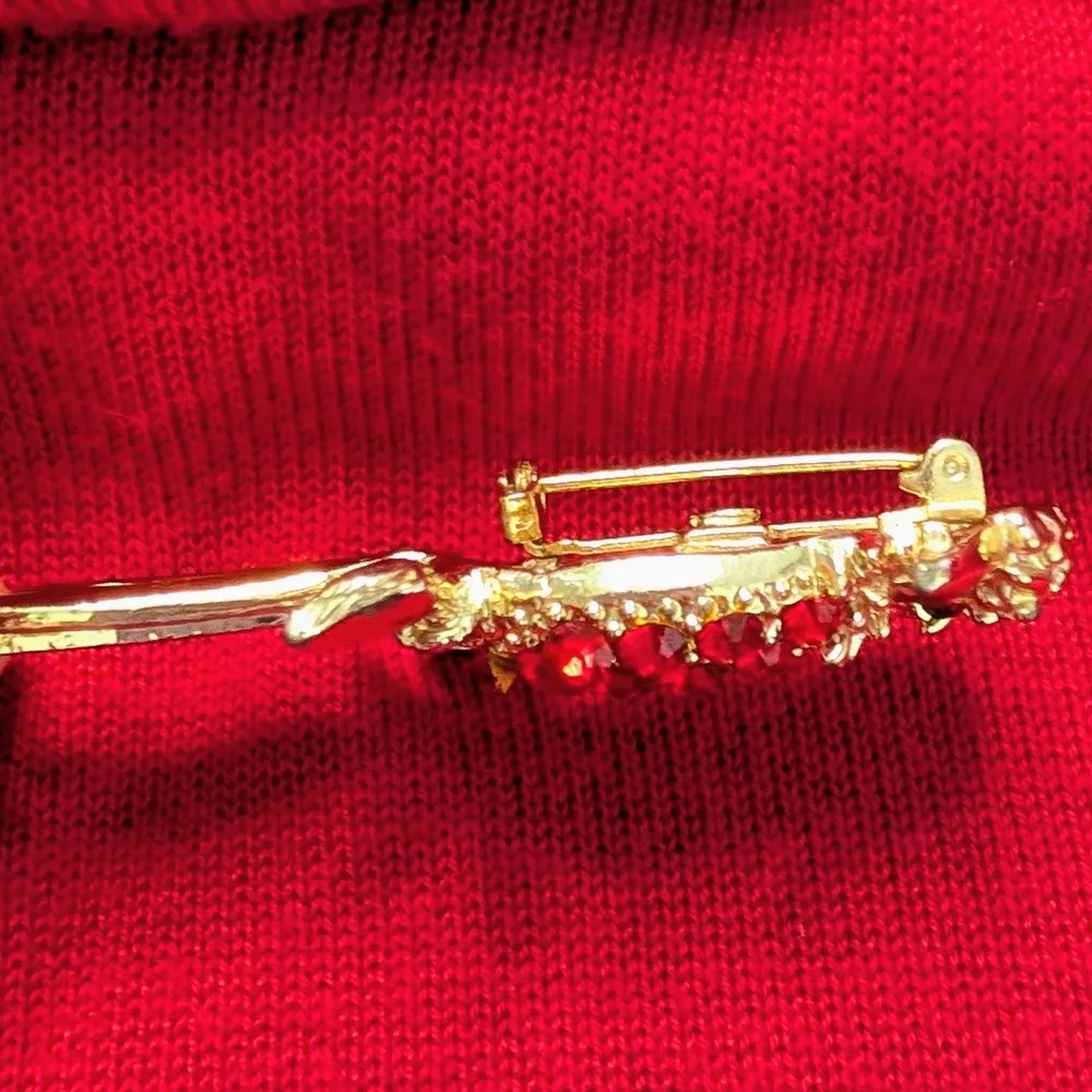 Unbranded vtg bird