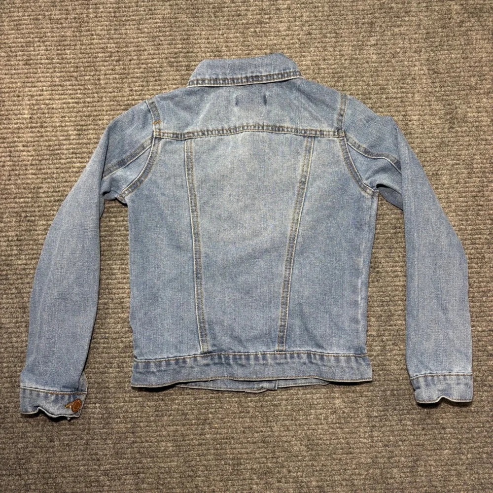 Tommy Bahama tommy bahama