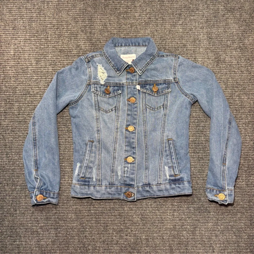 Tommy Bahama tommy bahama