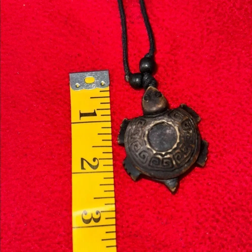 N/A unique turtle
