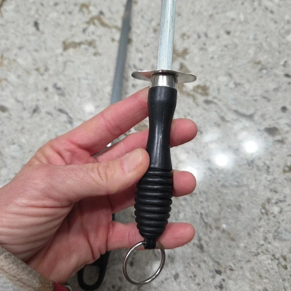 ZWILLING J.A. Henckels zwilling henckels