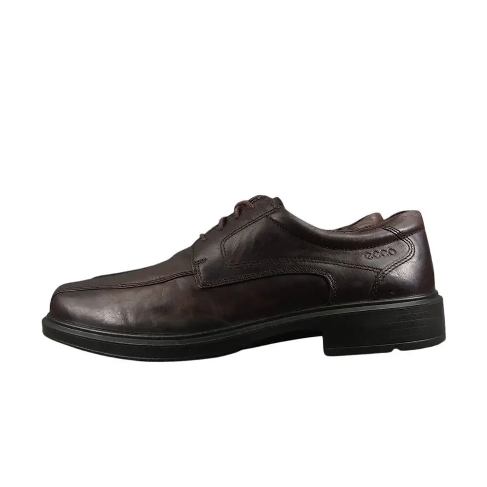 Ecco pre owned