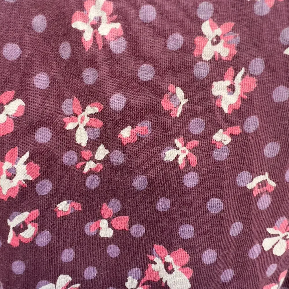 H&M adorable short