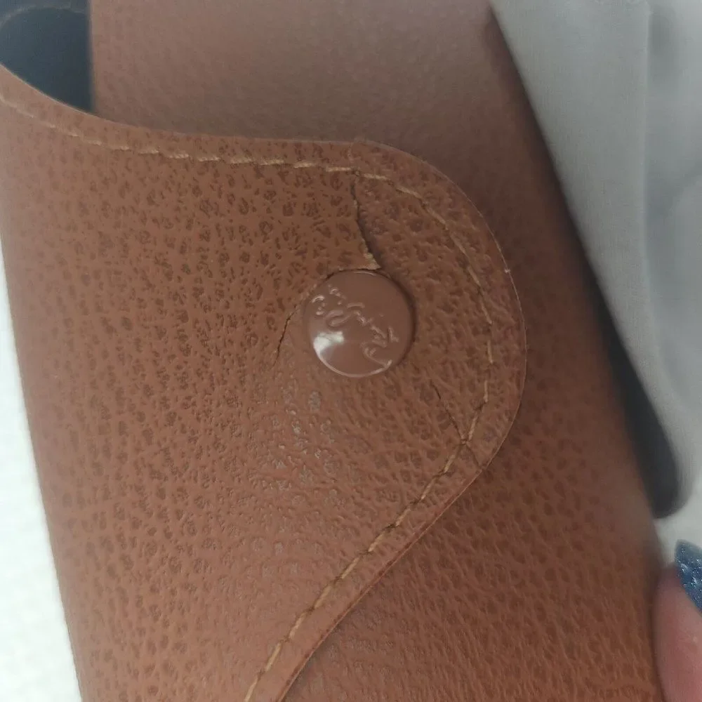 ray ban