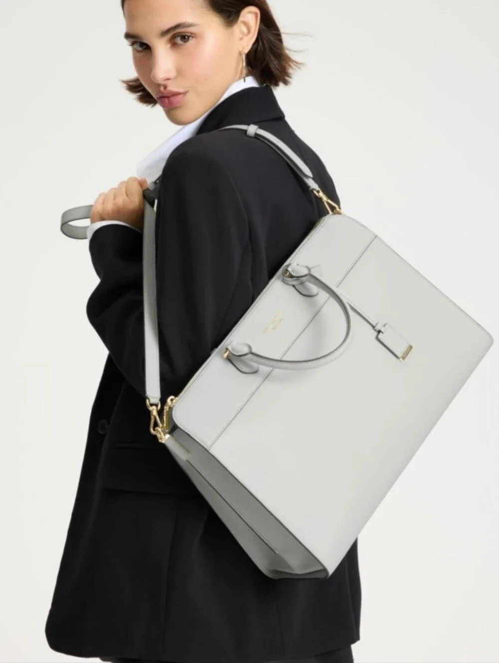 kate spade style number