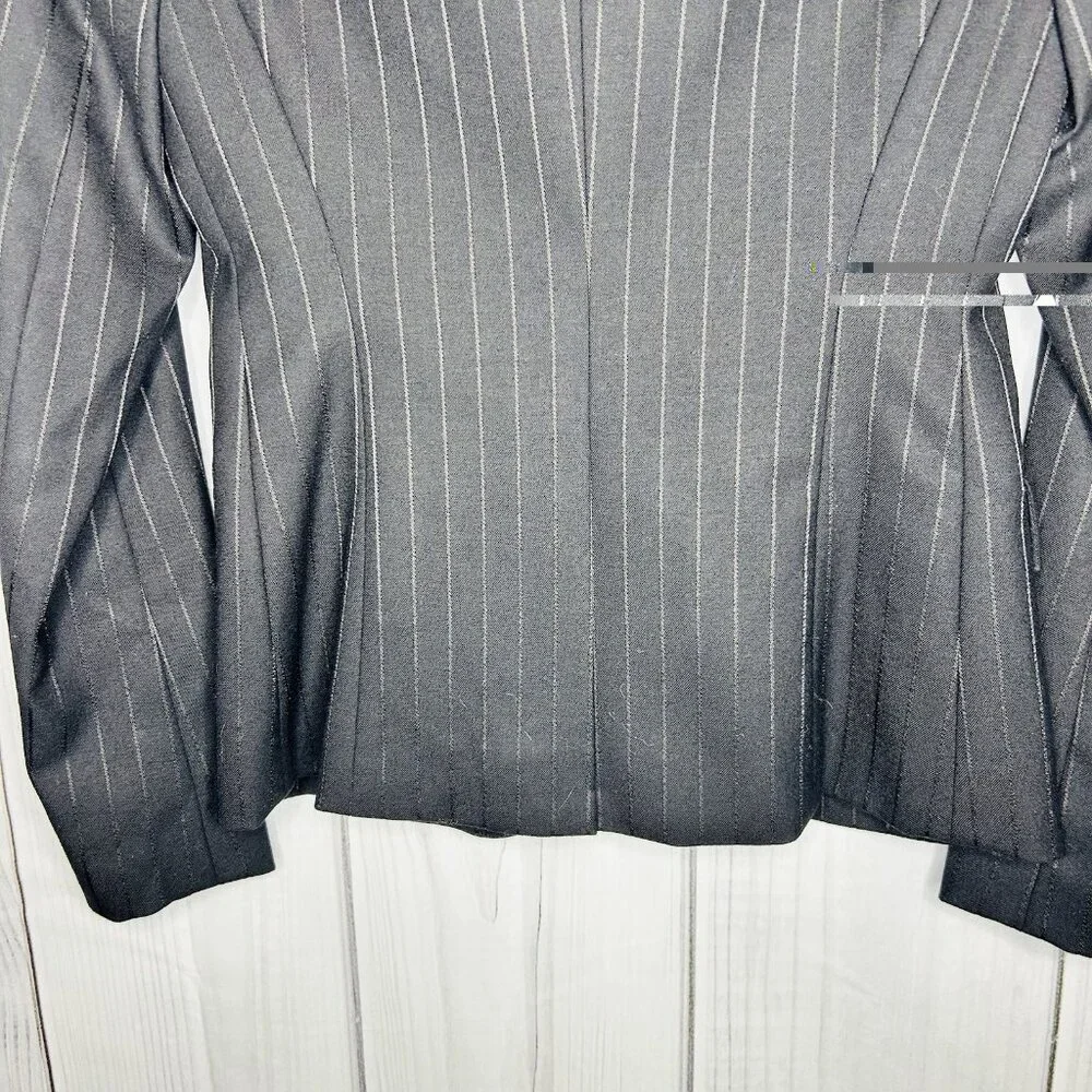 Theory nwot nettie