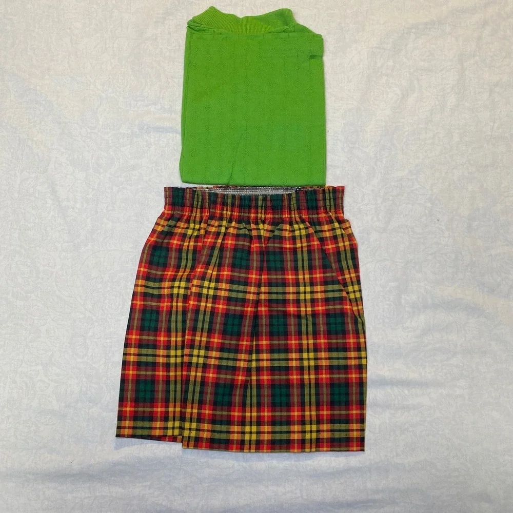 Health-tex charming vintage