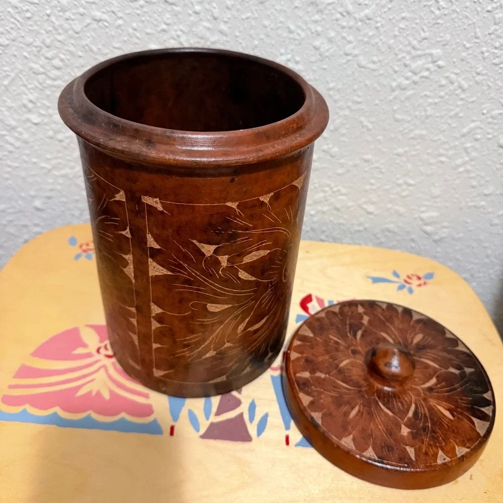 N/A rustic charm