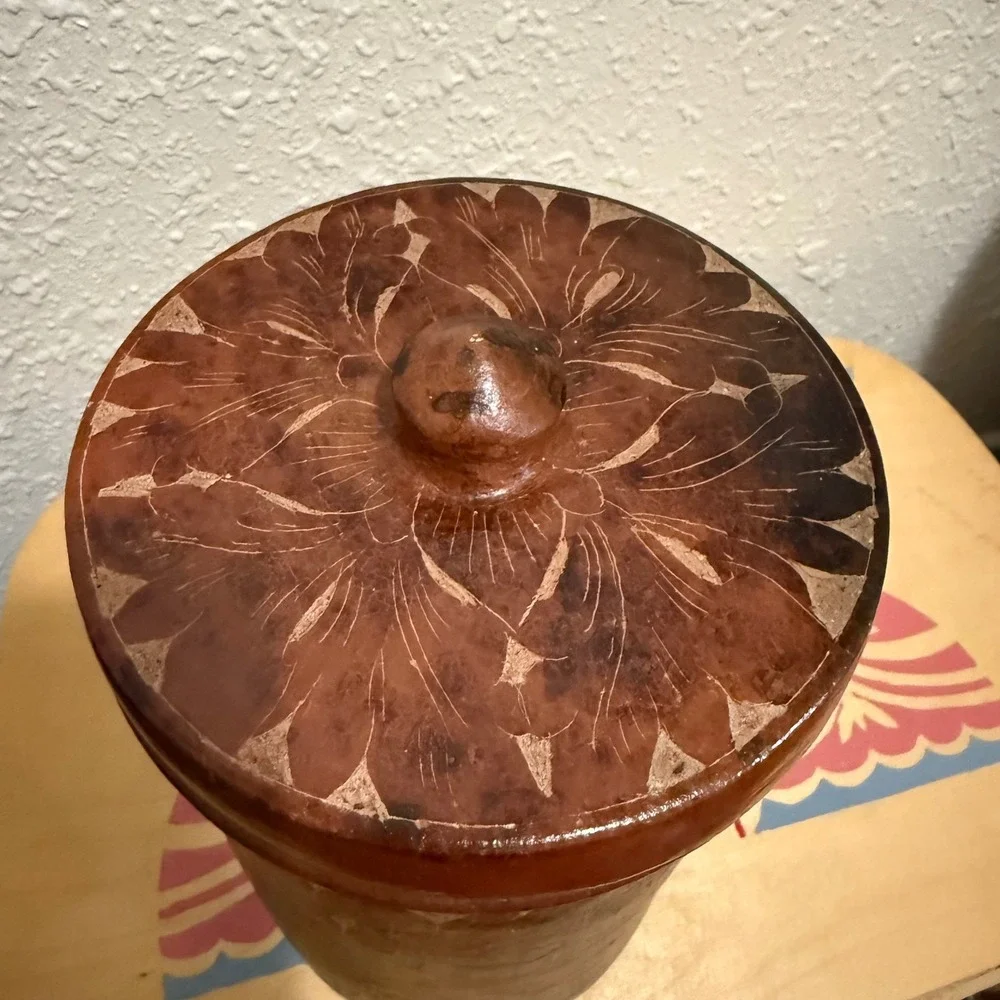 N/A rustic charm