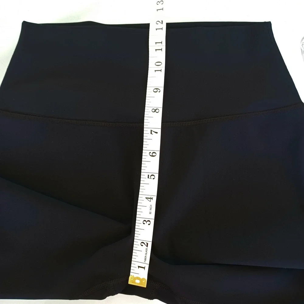ALO Yoga high waist