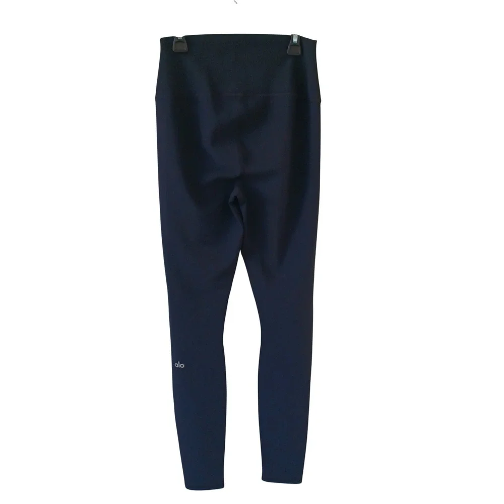 ALO Yoga high waist