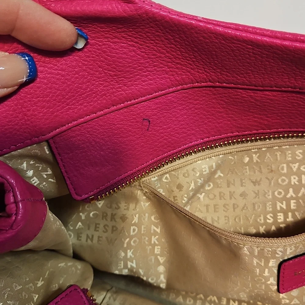 kate spade super fun