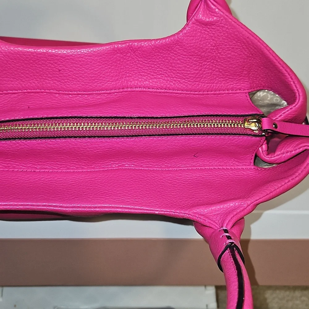 kate spade super fun