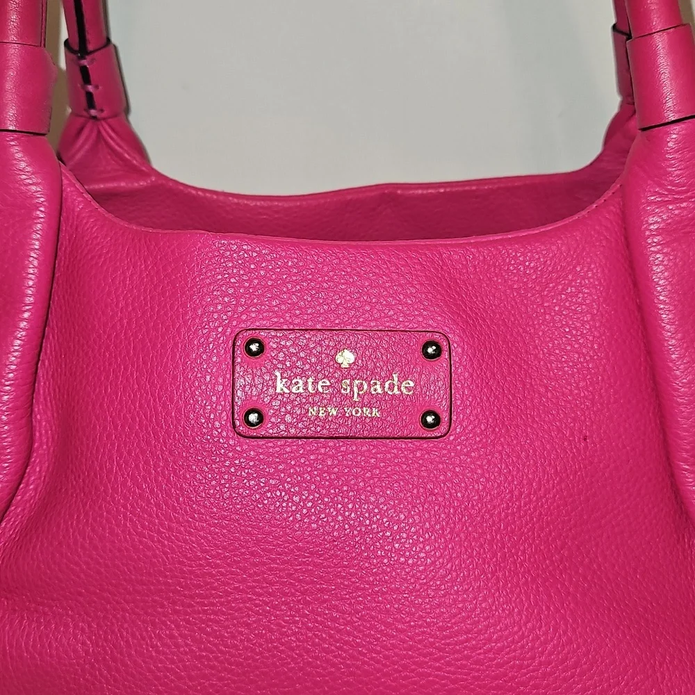 kate spade super fun