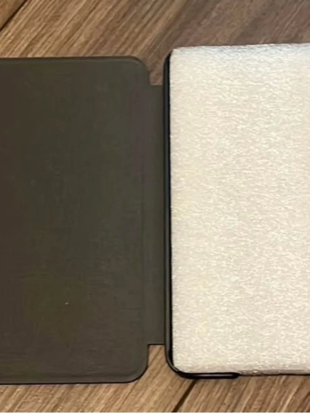 N/A cobak case