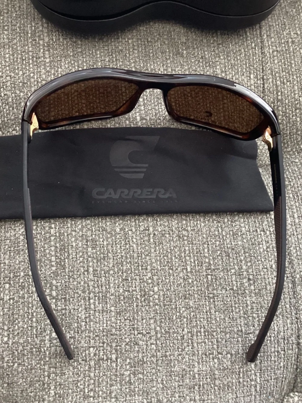 Carrera one size