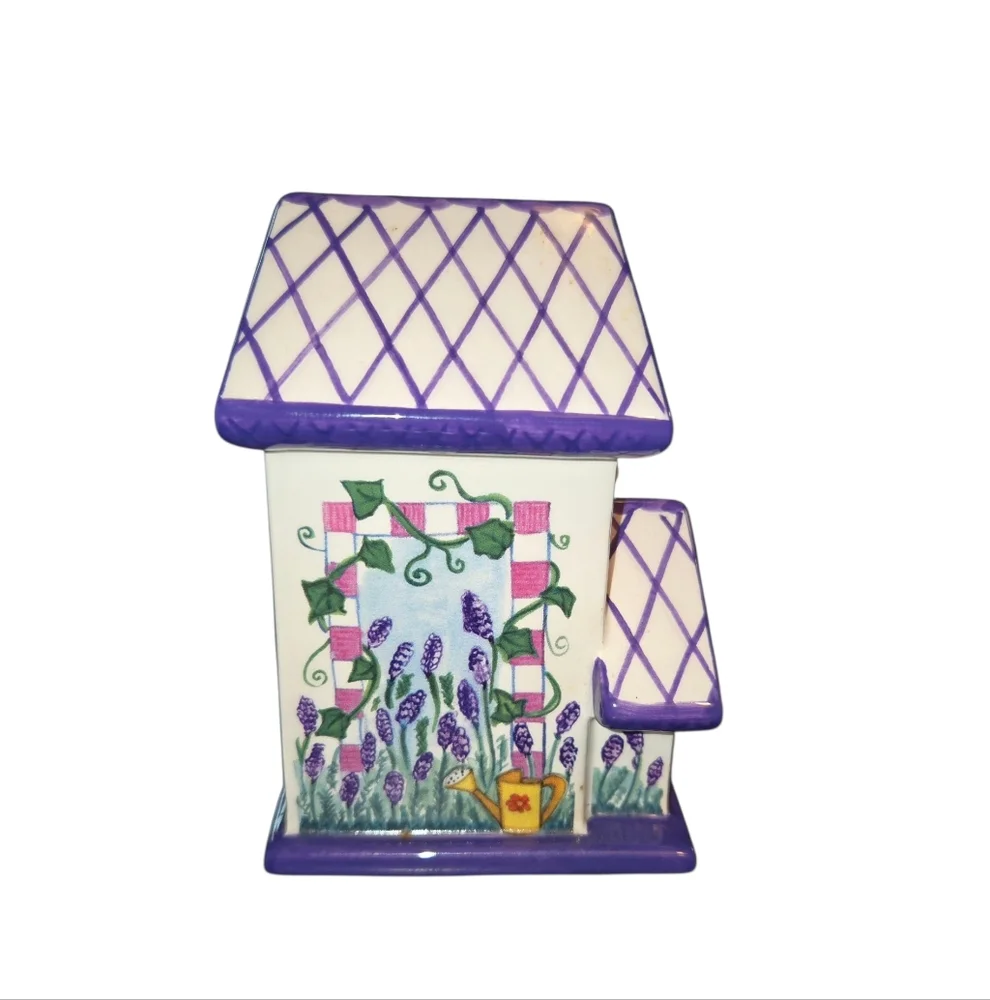 Royal Doulton royal doulton