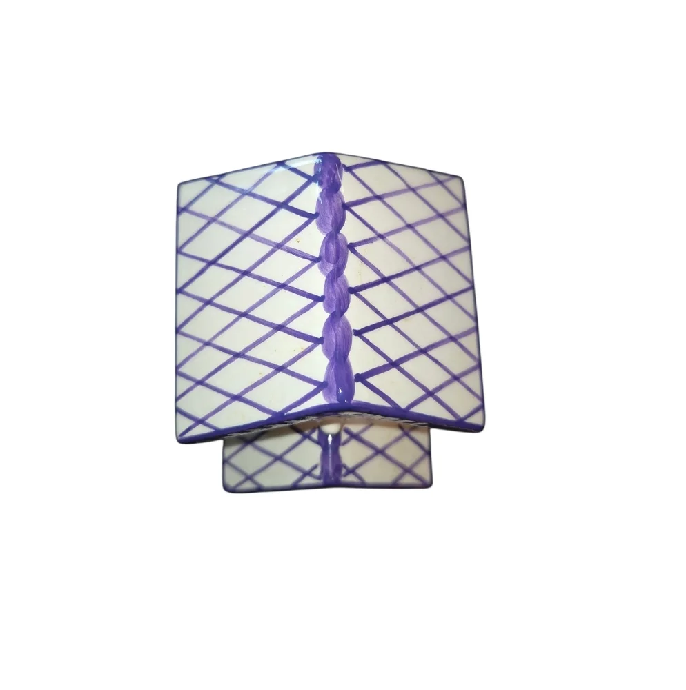 Royal Doulton royal doulton