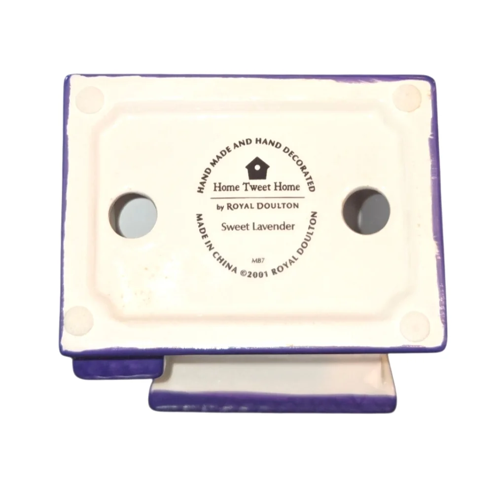 Royal Doulton royal doulton