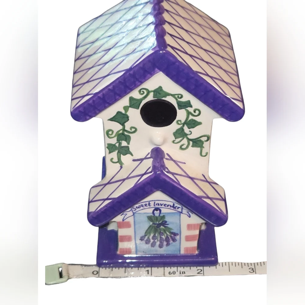 Royal Doulton royal doulton