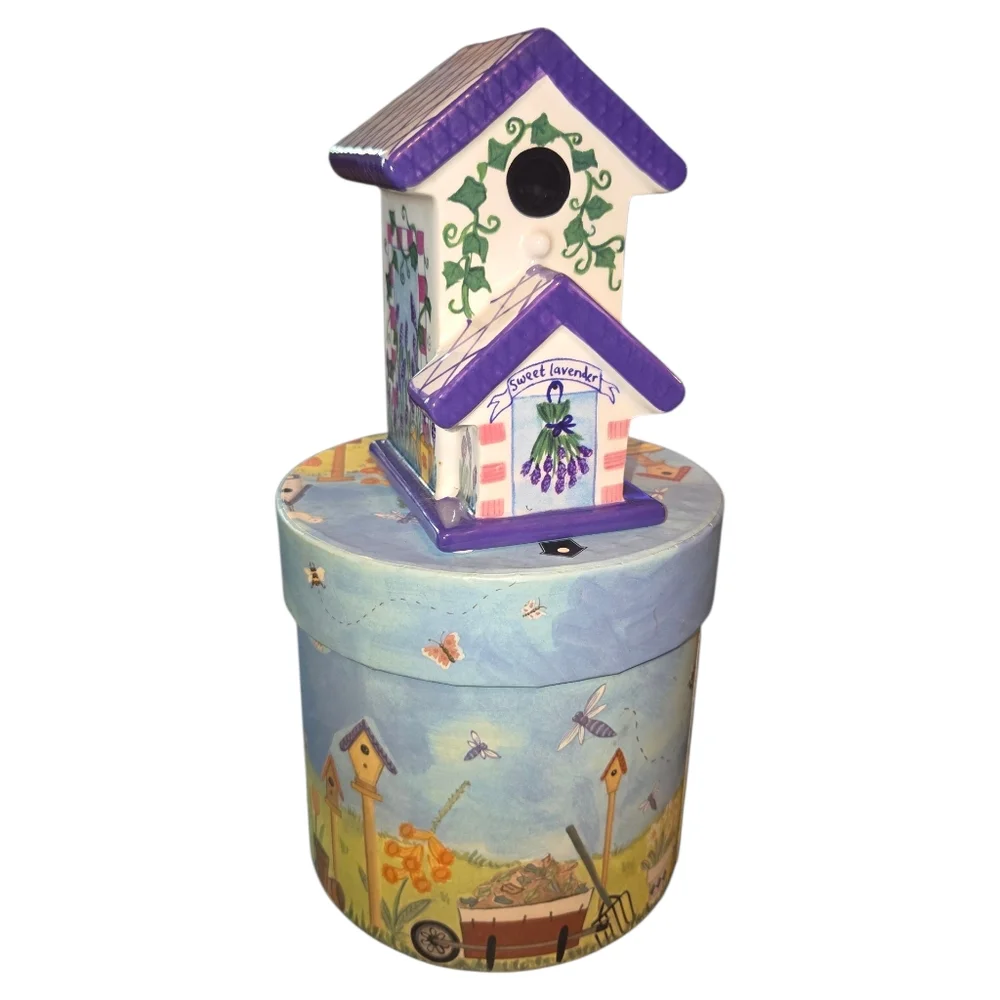 Royal Doulton royal doulton