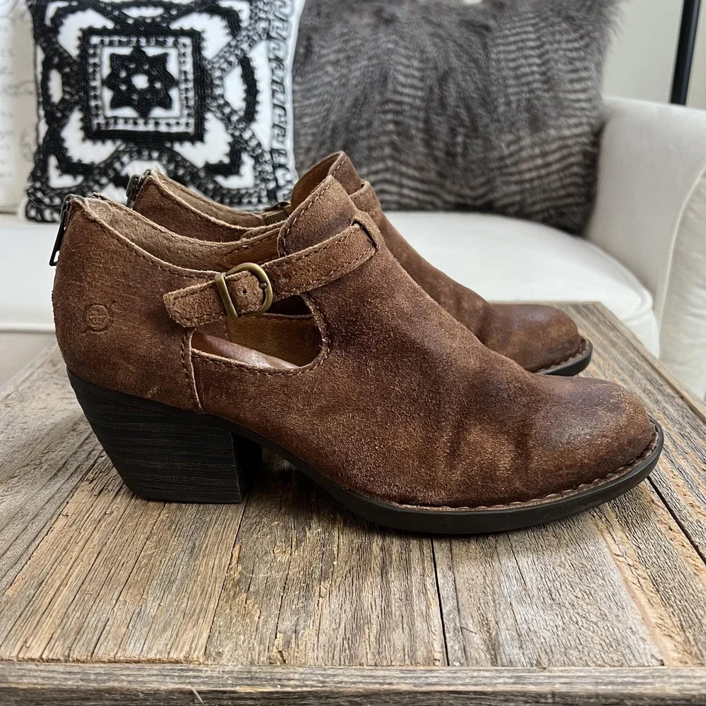 versatile insole