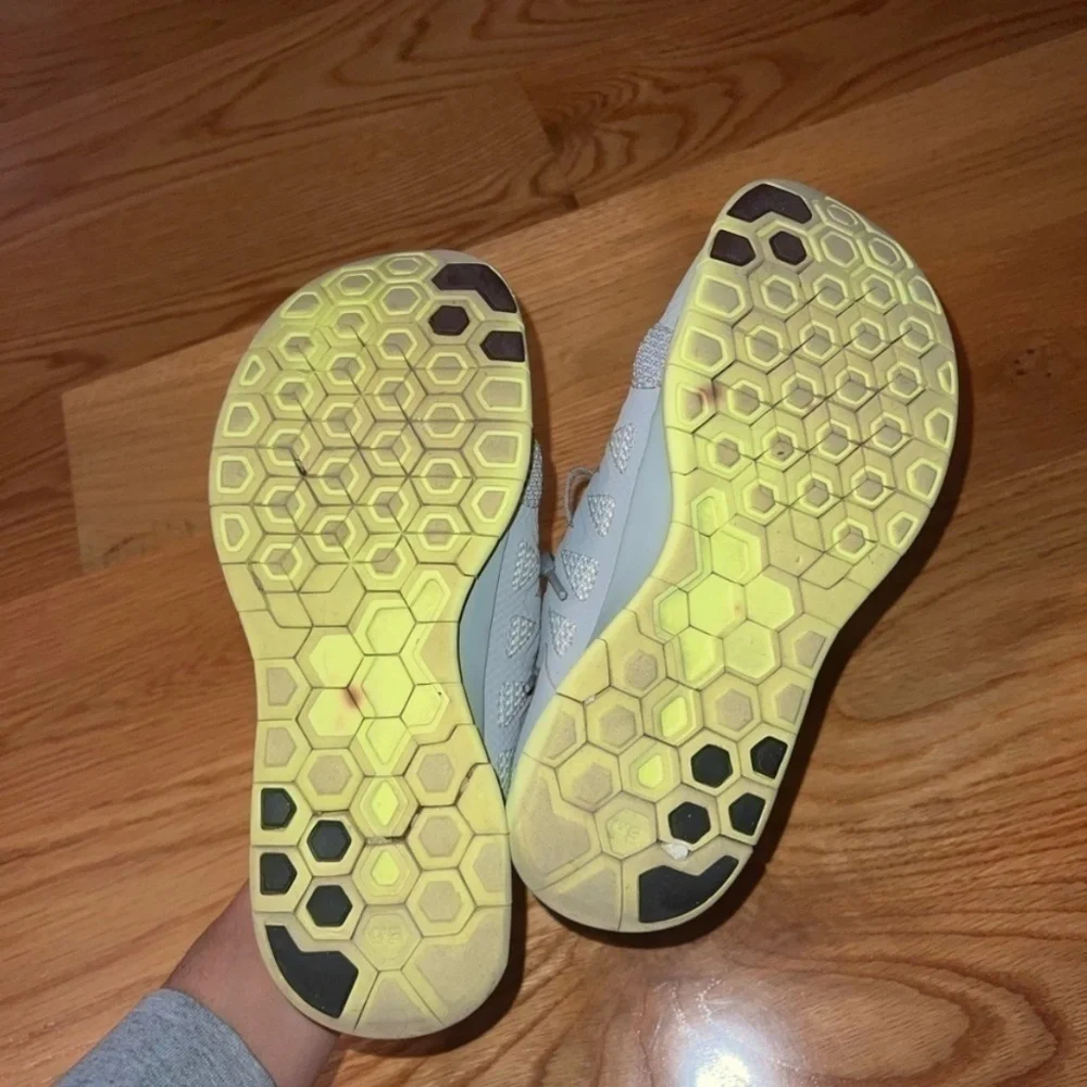 nike free