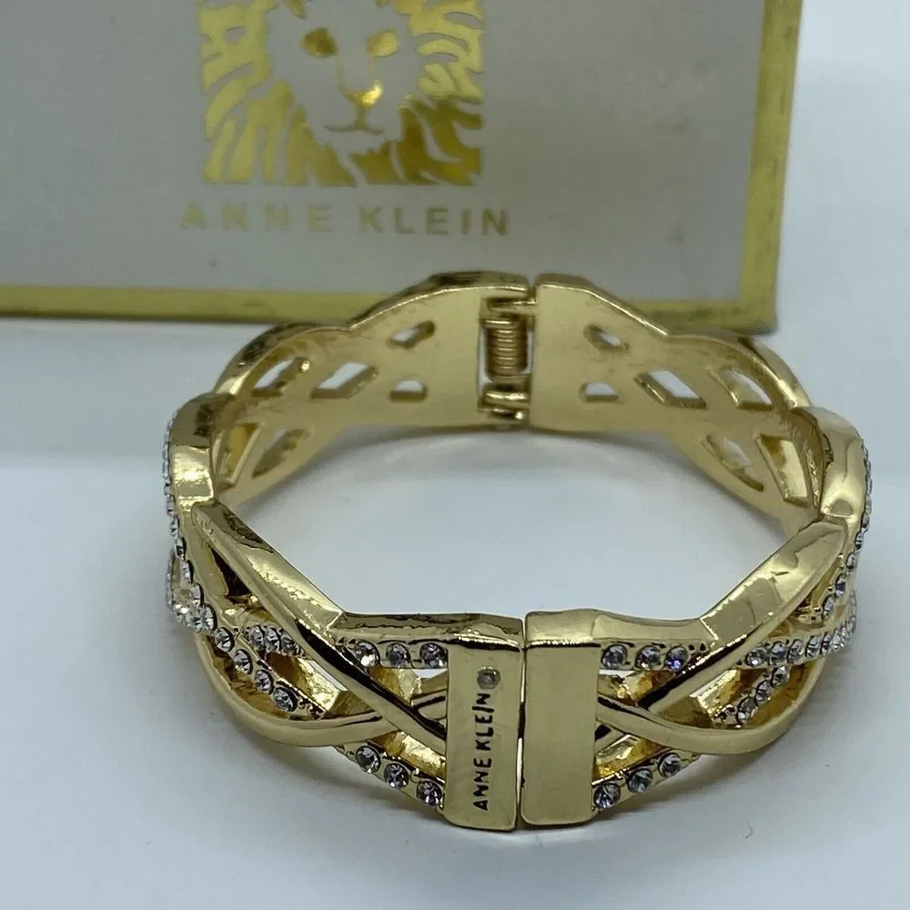 Anne Klein anne klein