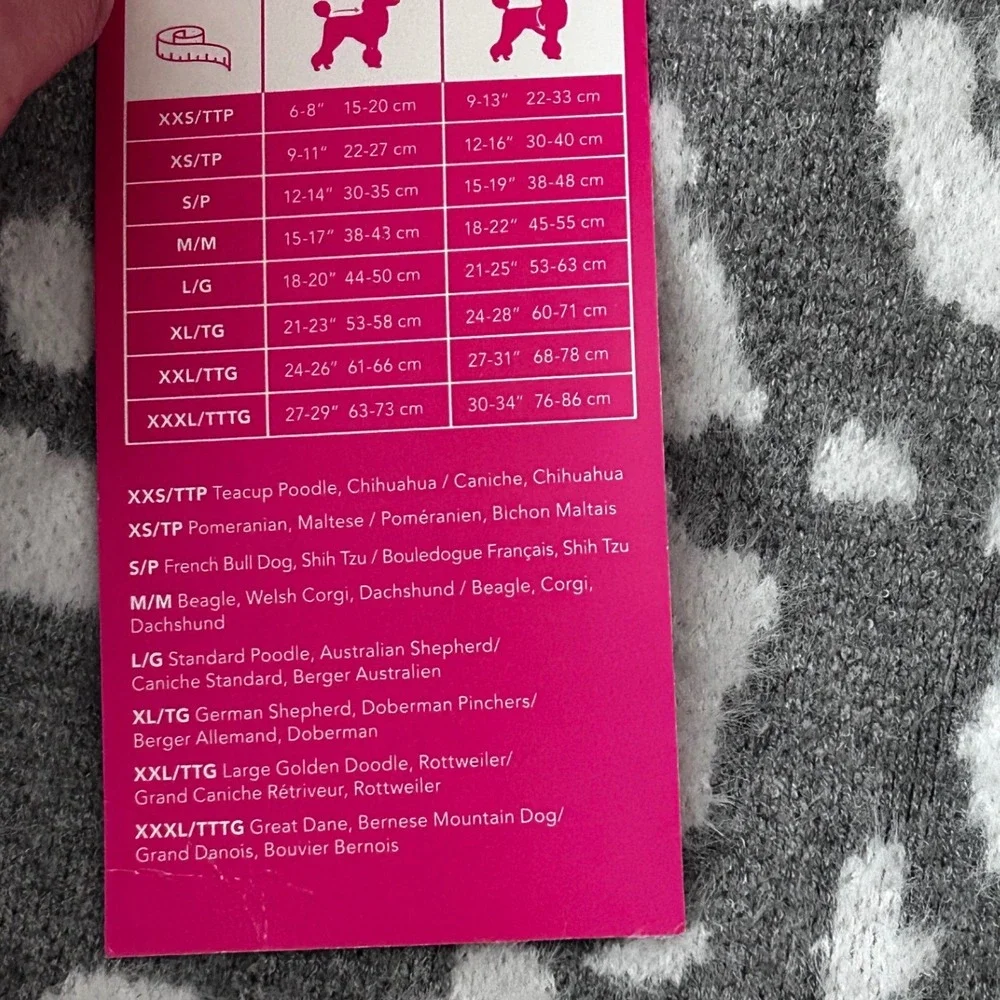 Isaac Mizrahi isaac mizrahi