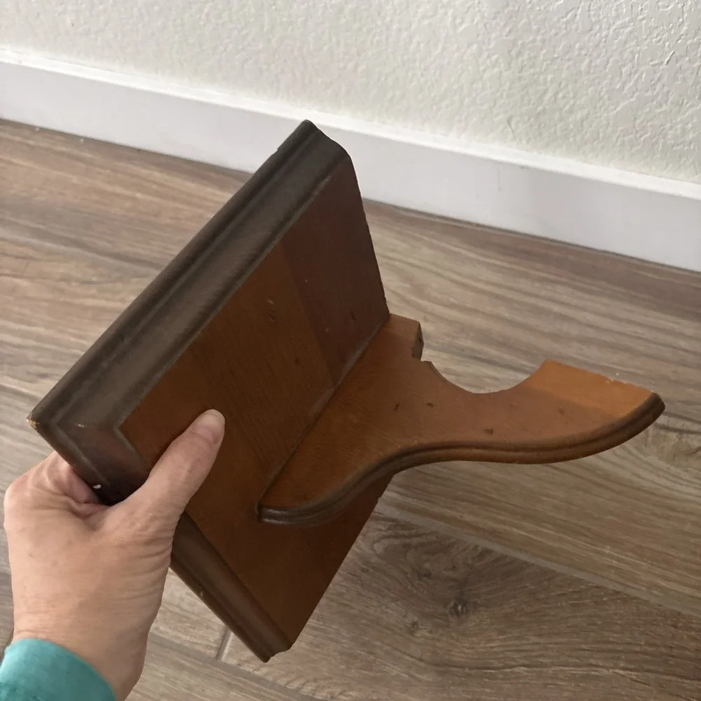 The Unbranded Brand this vintage