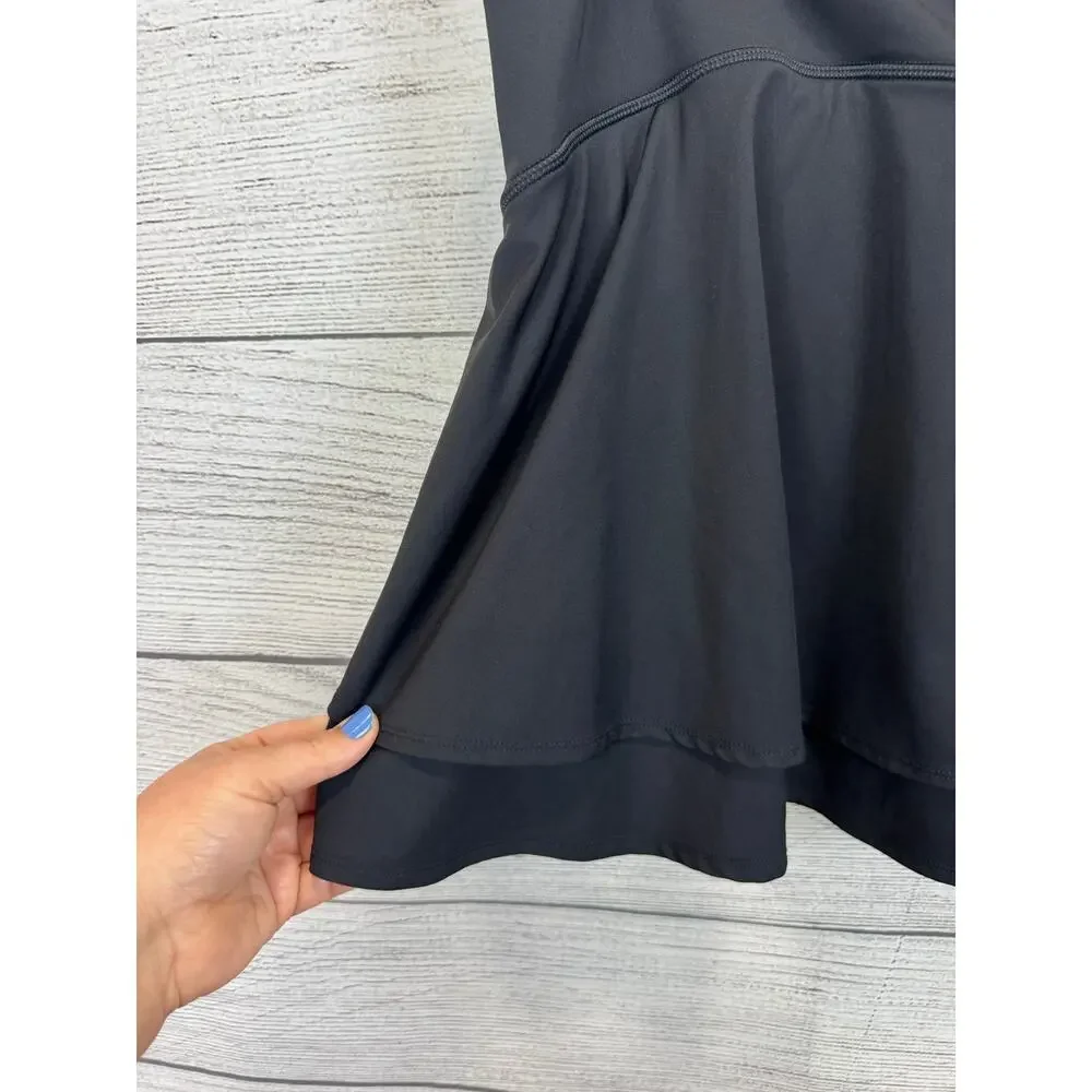 Old Navy 20 top active
