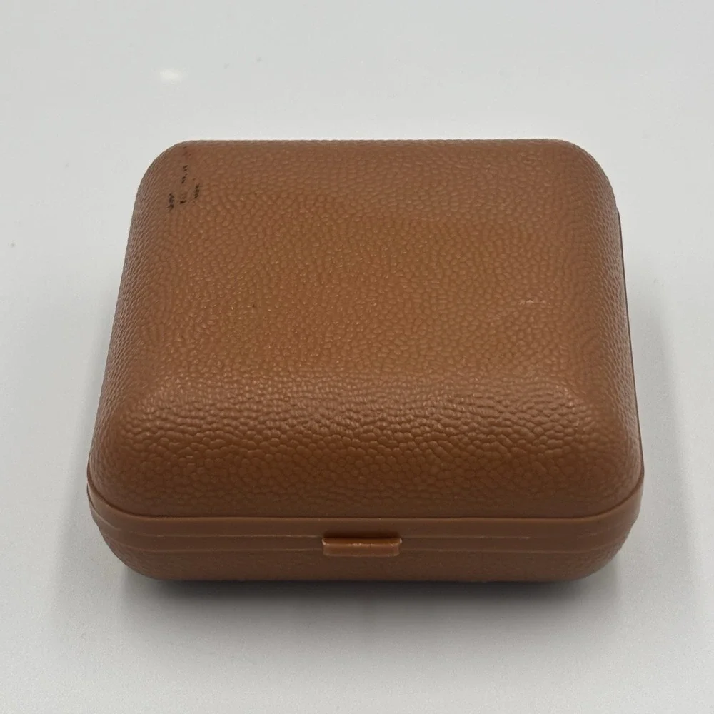 Westclox vintage compact