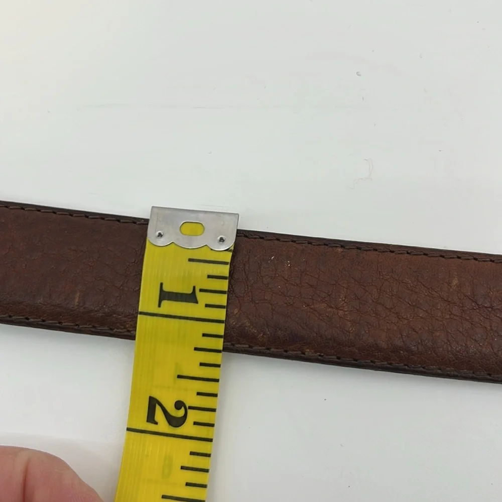 Fossil gently used