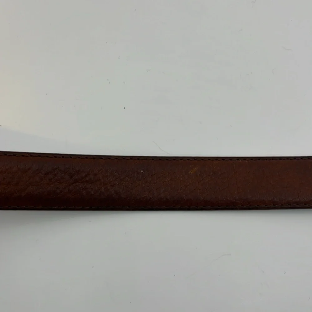 Fossil gently used