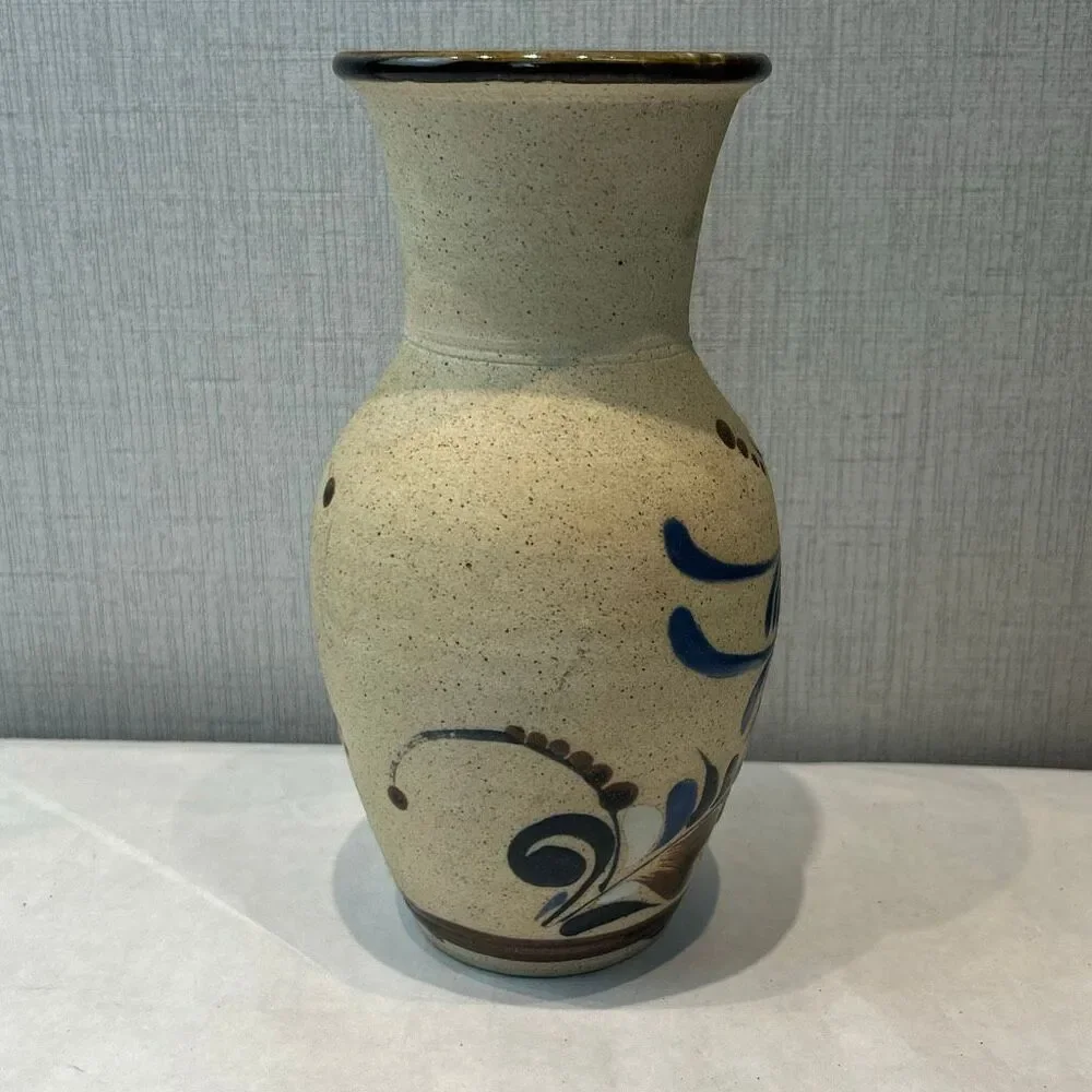 Tonala Pottery tonala pottery