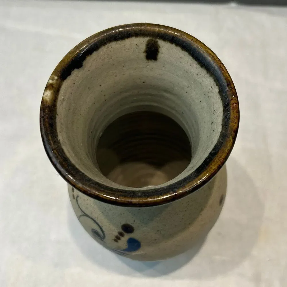 Tonala Pottery tonala pottery