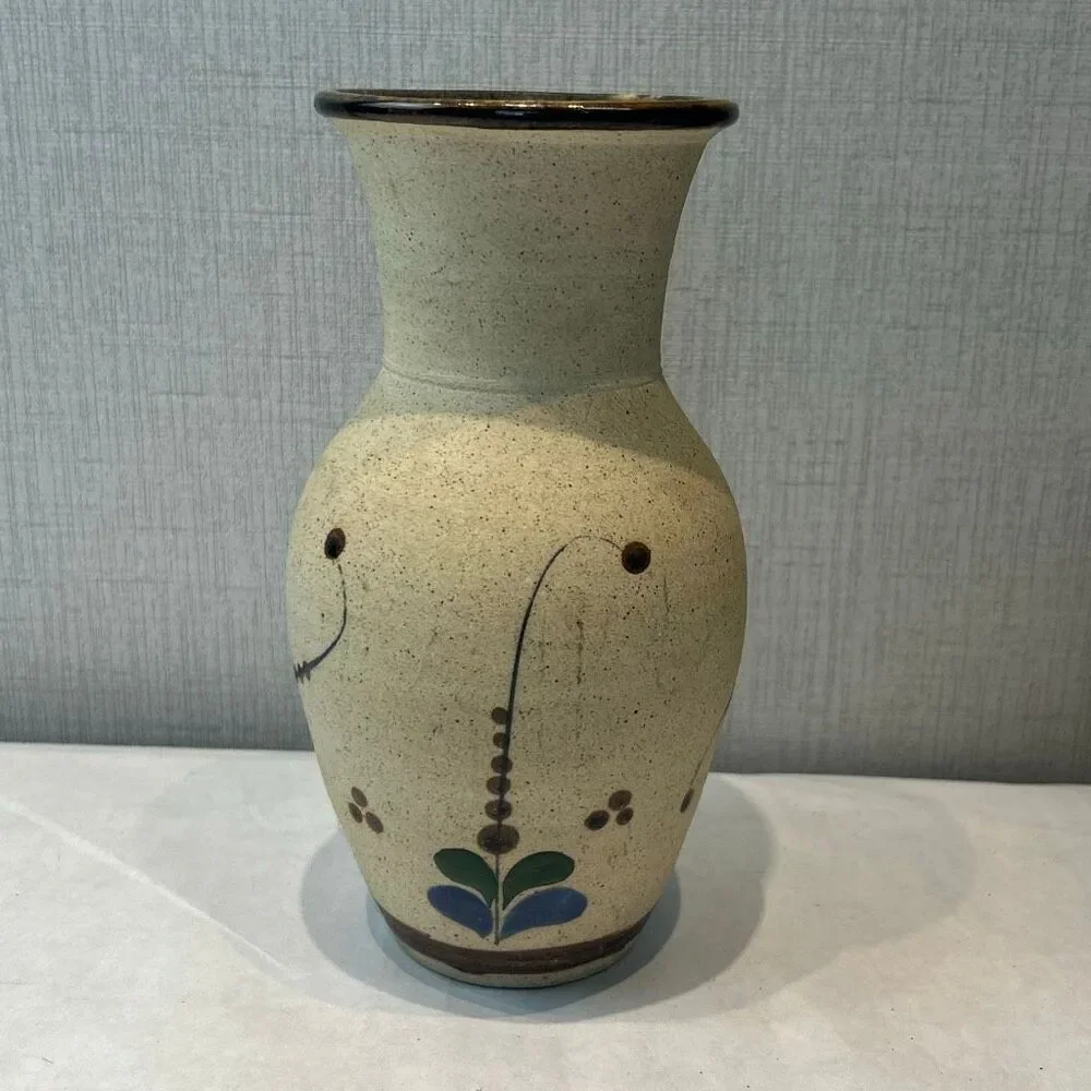 Tonala Pottery tonala pottery