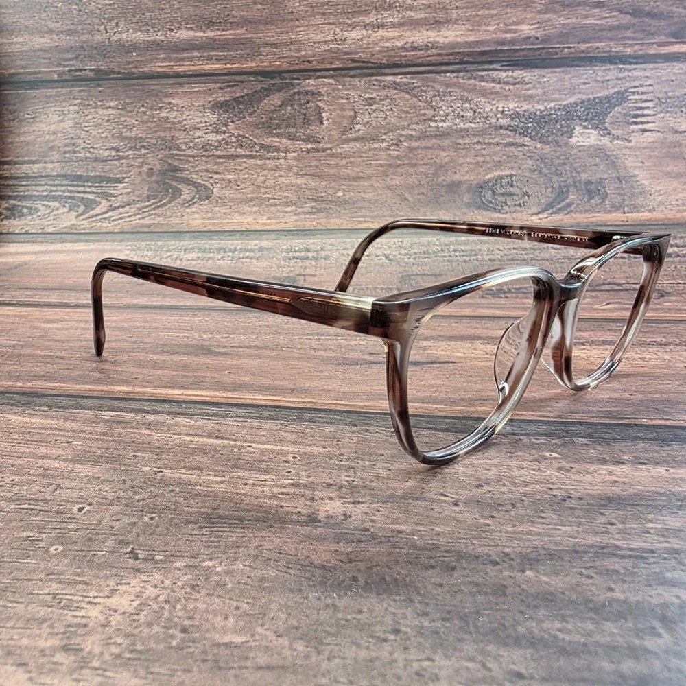 warby parker