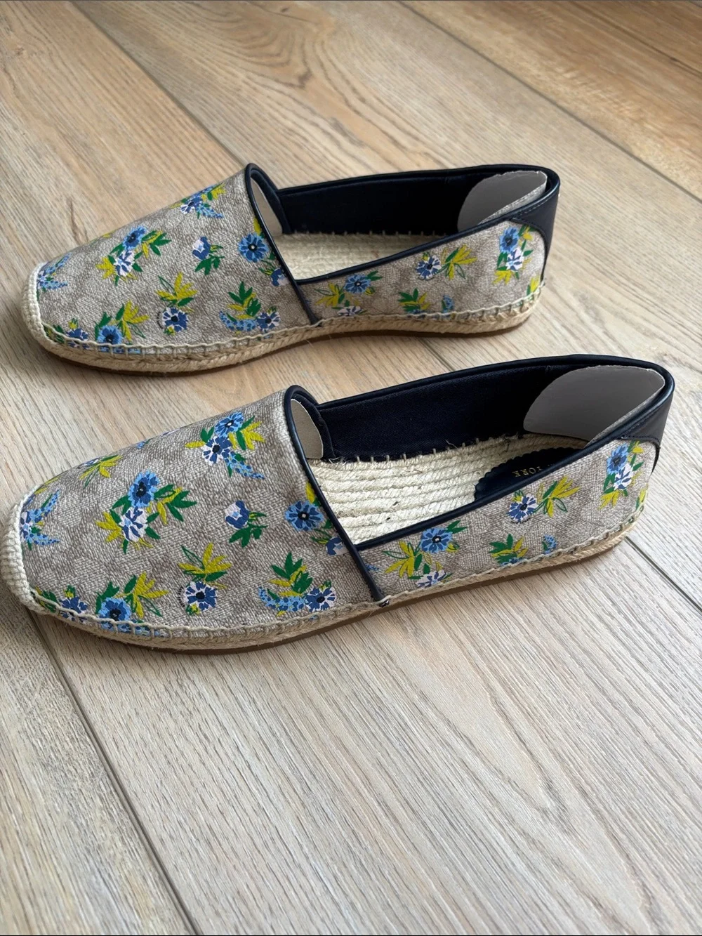 these classic