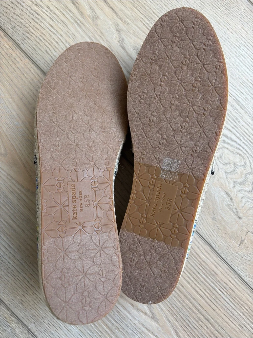 these classic