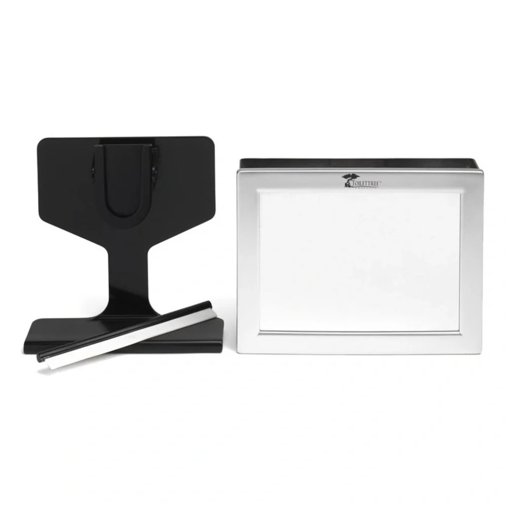 Target les lighting