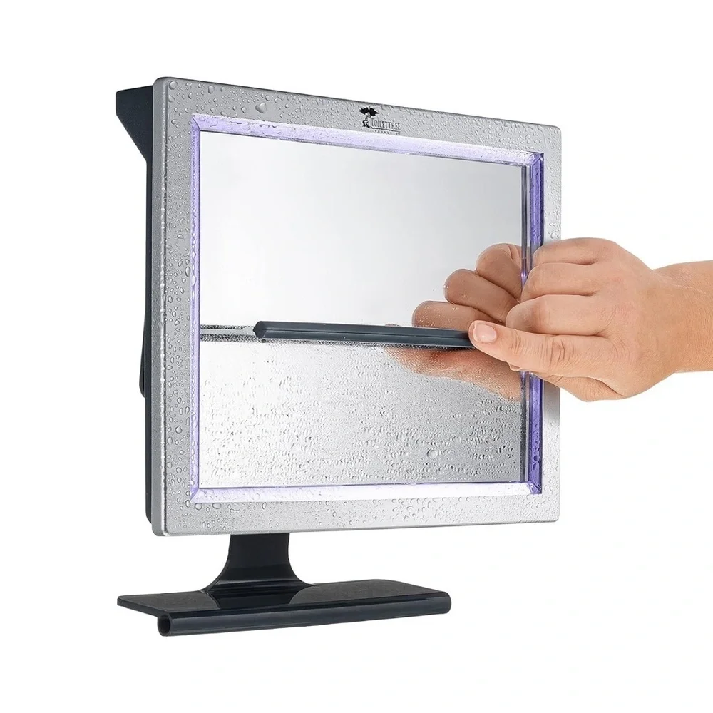 Target les lighting