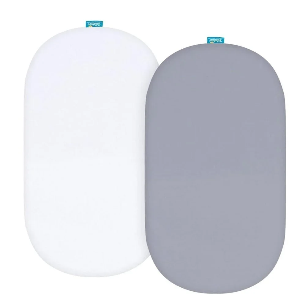 Target bassinet sheets