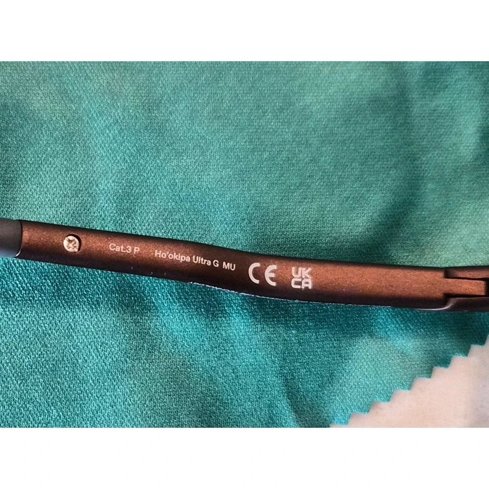 Maui Jim ho okipa