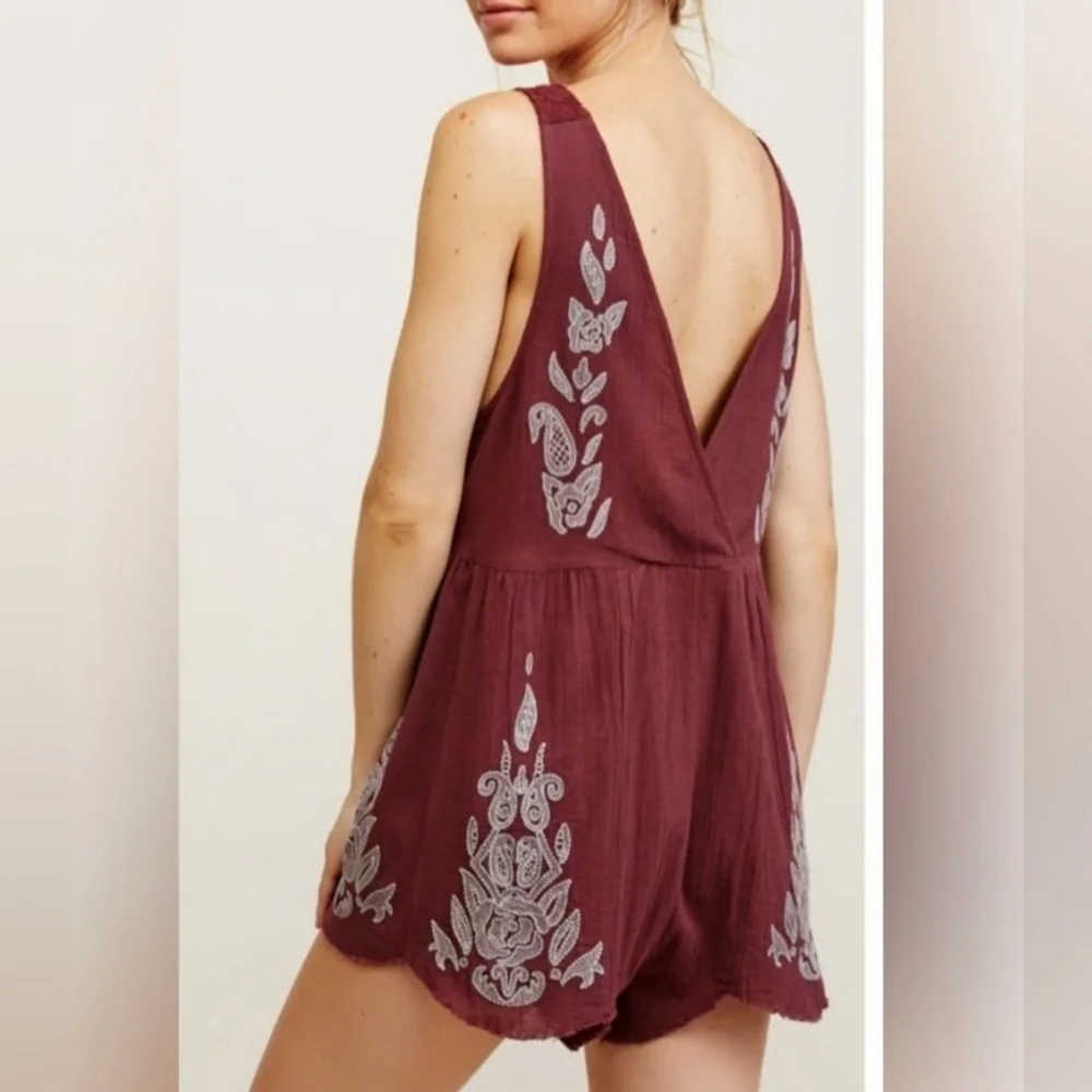 FP Movement by Free People free people