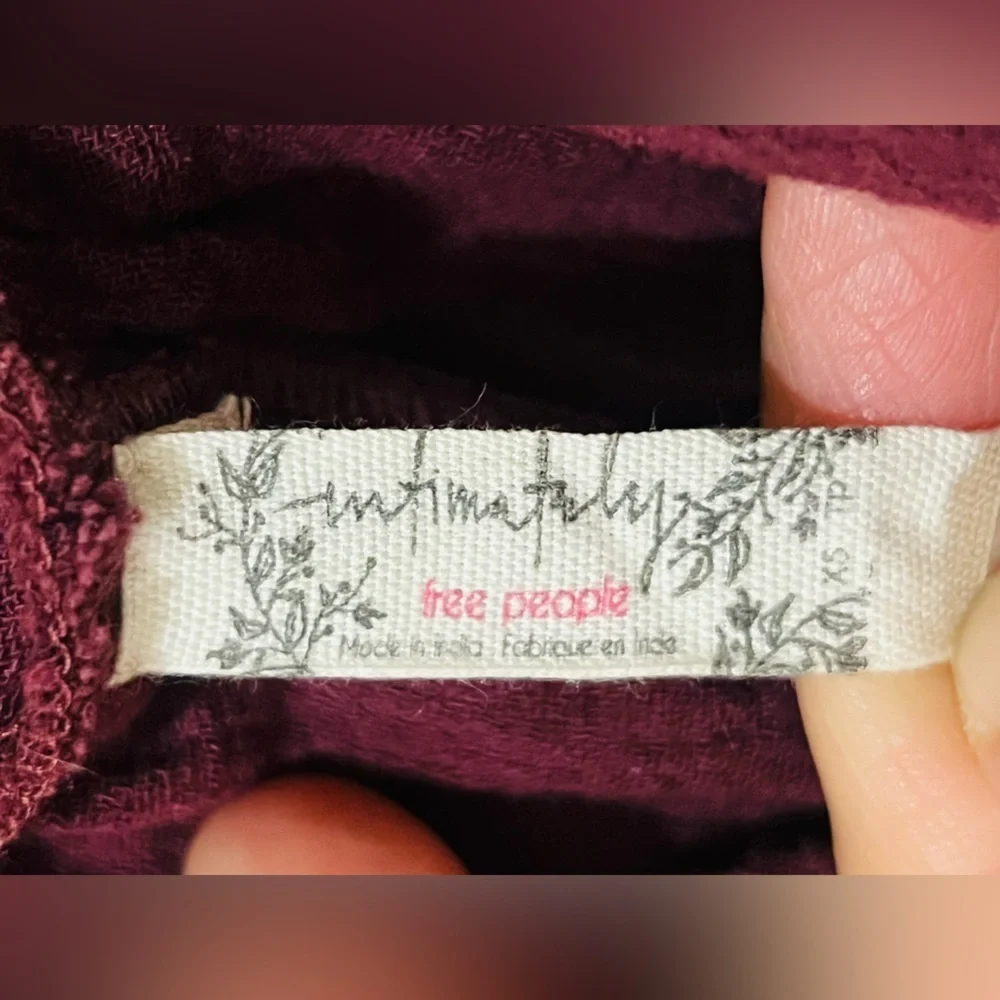 FP Movement by Free People free people