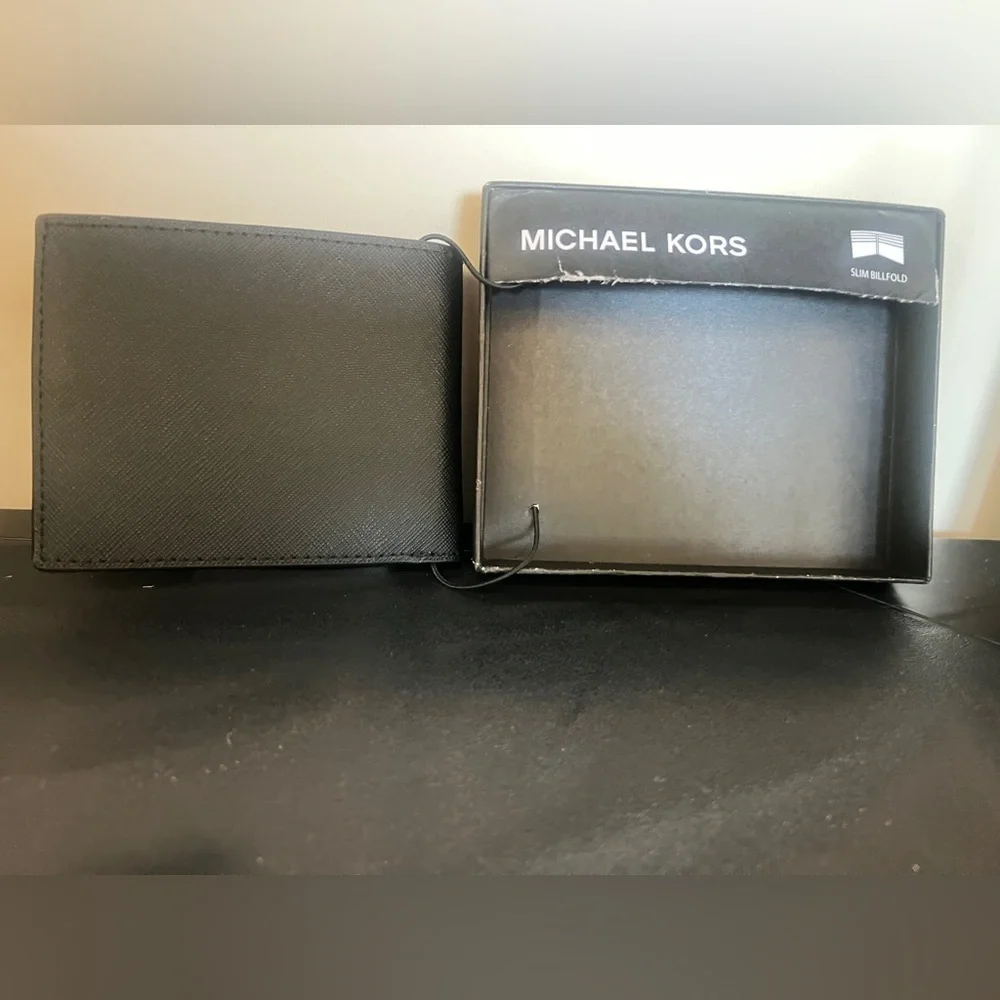 Michael Kors michael kors