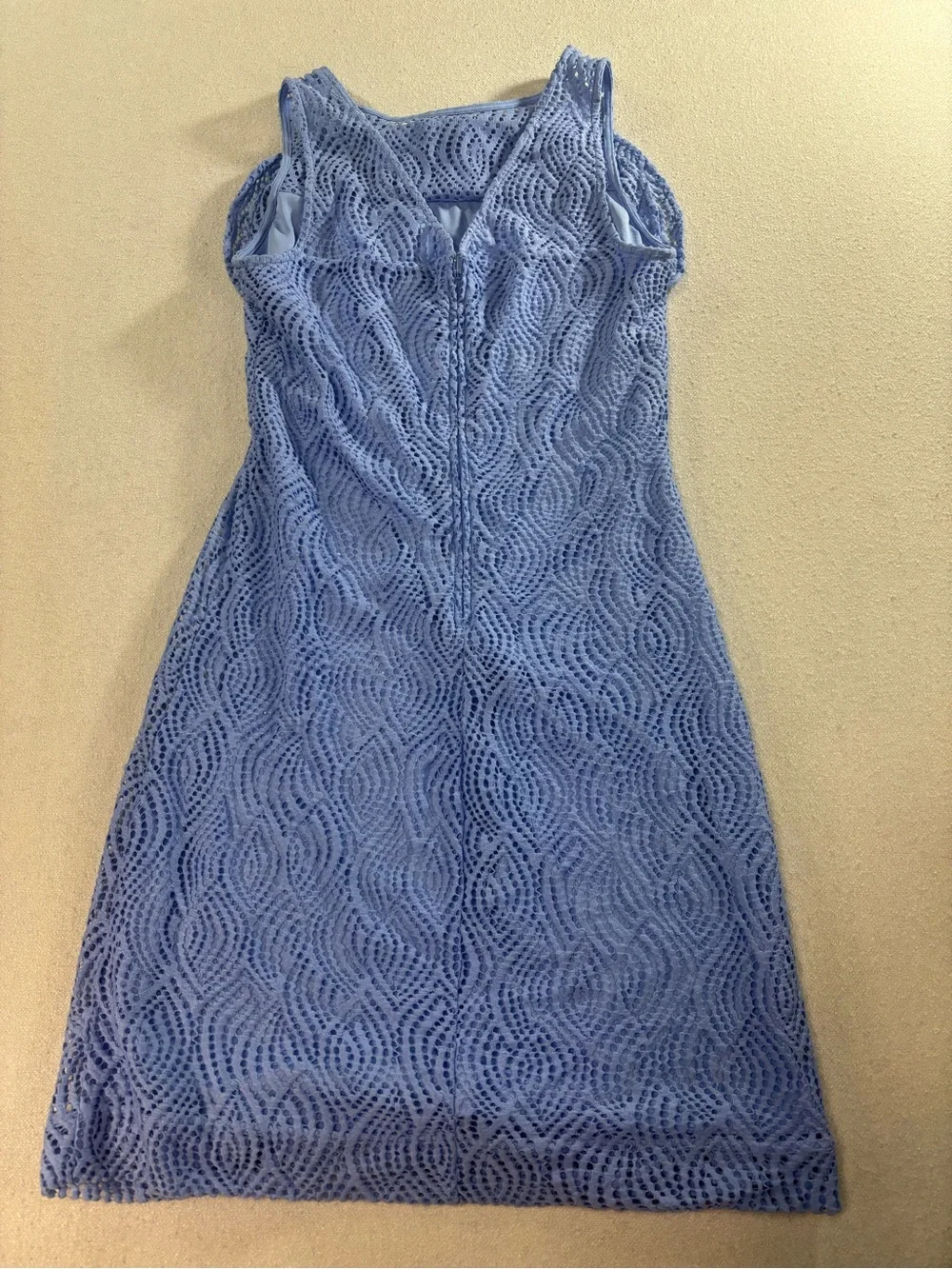 Lilly Pulitzer beautiful #sheathdress lilly